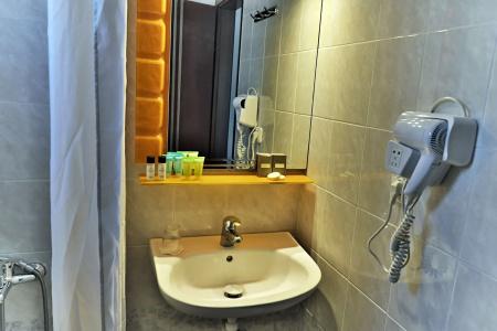Acrotel Lily Ann Village - 9