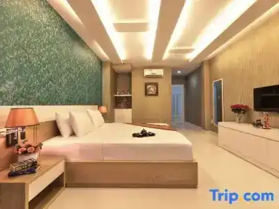 Vân Anh Luxury - 9
