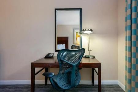 Hilton Garden Inn West I-65 Airport Boulevard - 43