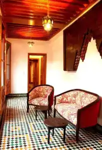 Riad Letchina - 12