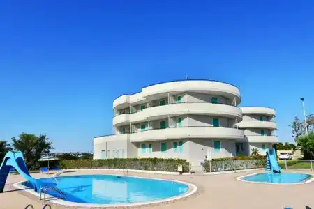 Lo Smeraldo - 5