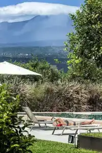 Ramo d'Aria Etna Boutique - 20