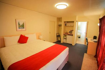 Abbots – and Conference Centre - 71