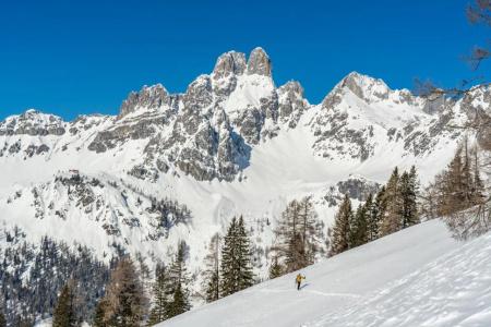 Falkensteiner Schladming - 20