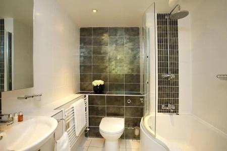 Saco Holborn – Lamb’s Conduit St - 28