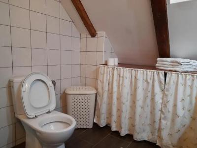 Guest House Sibirska - 46