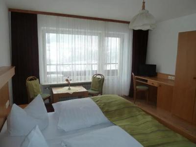 AlpenBeslhof - 32