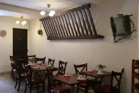 Du Pont Vieux - 18