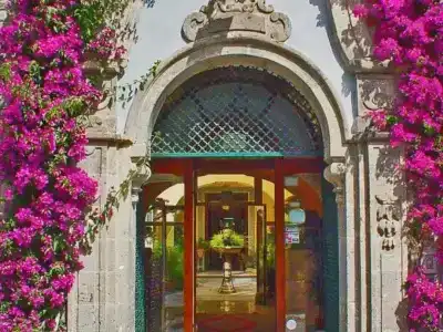 La Badia - 0