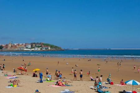 Príncipe de Asturias - 15