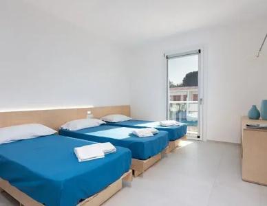 Vitorno Residence - 21