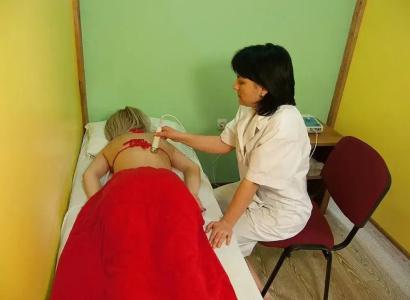 Spa Elbrus - 17