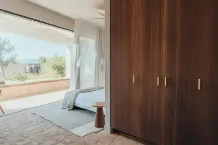 Maslina Resort - 144