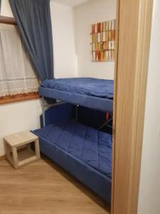 Isolabella Wellness - 19