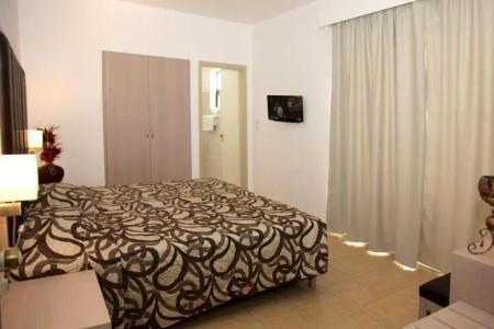 Rodos Star - Все включено - 27
