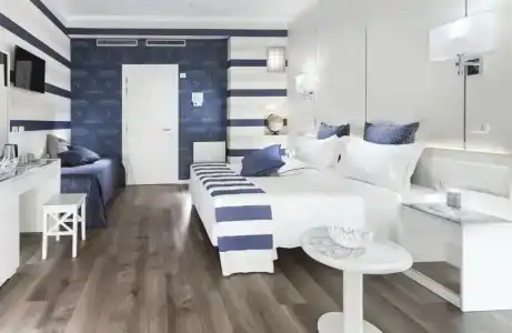 Atlantic Riviera Mare - 47