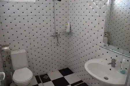 Rojela Rooms - 7