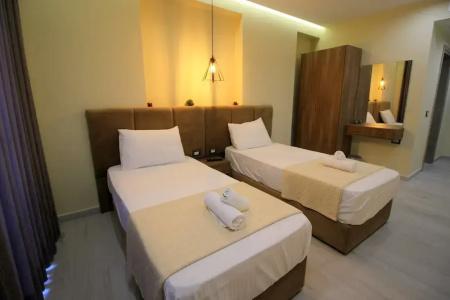 Sunway - 5