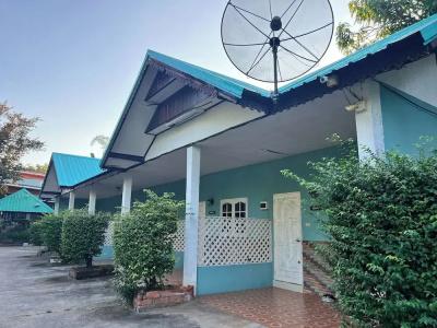 Saithong Resort - 14