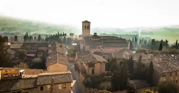 Fontebella - 66