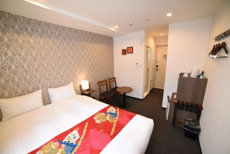 Laon Inn Gion Nawate - 31