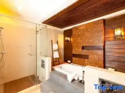 Sibsan & Spa Maetaeng Sha - 319