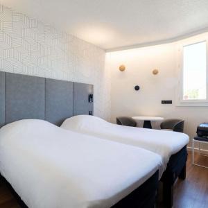 ibis Beziers Est Mediterranee A9/A75 - 23