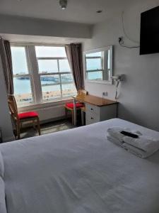 Atlantic Seafront - 46
