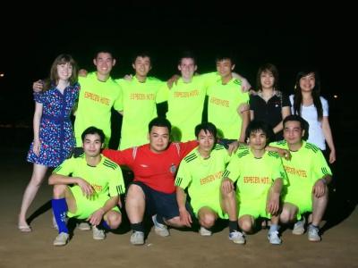 Especen - 24