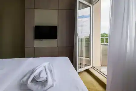 Spa Vilnius Druskininkai - 82