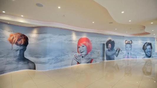 Ons Oceanfront - 21