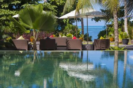 Dhevatara Beach - 21
