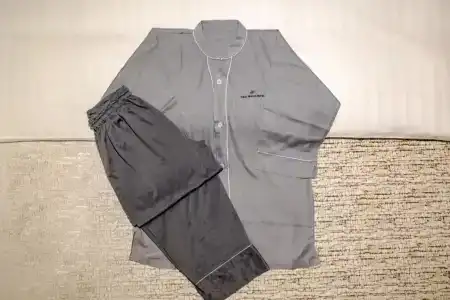 Keio Prelia Sapporo - 48