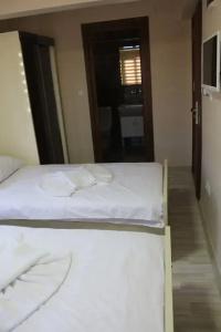 Beyoglu Huzur - 31