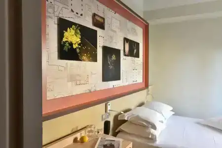 Spa Le Calendal - 33
