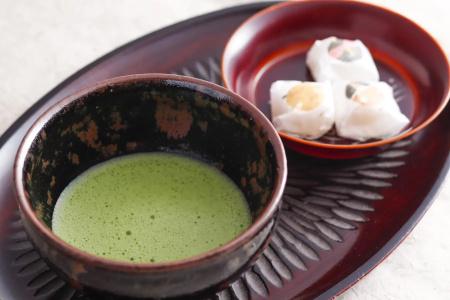Yoshii Ryokan - 12