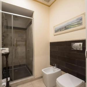 Vogue Arezzo - 29