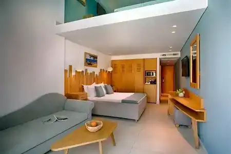 Arina Beach Resort - 146