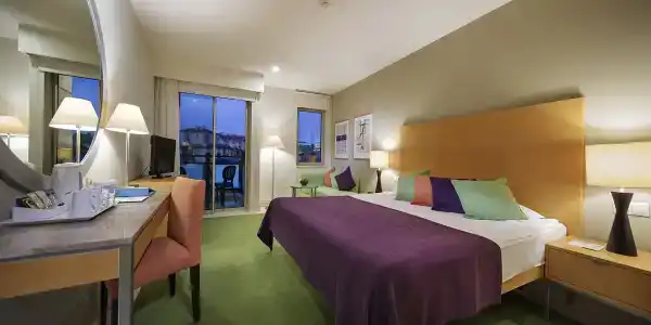 Tui Blue Xanthe Resort & Spa - 40