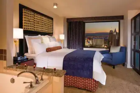Marriott's Grand Chateau - 58