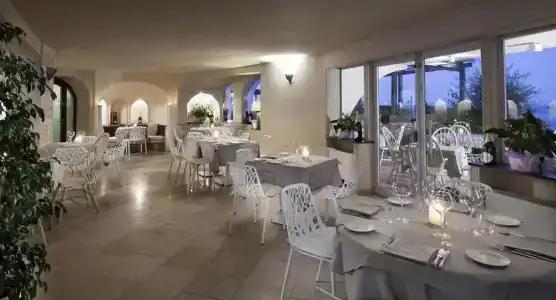 La Bisaccia - 22