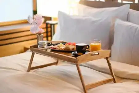 Hanami Design&Spa - 150