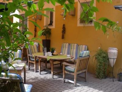 Liebetegger-Klagenfurt - 19