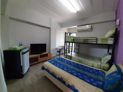 Vanlisut Ngamwongwan - 121