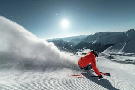 Goldener Adler - 31