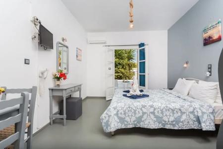 Zoumis Studios - 144
