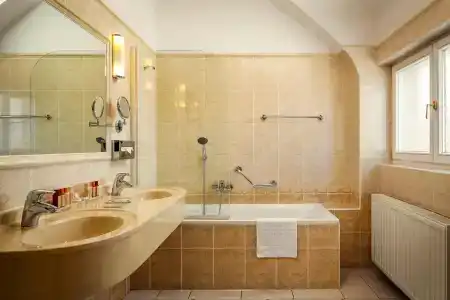 Spa Imperial - 9