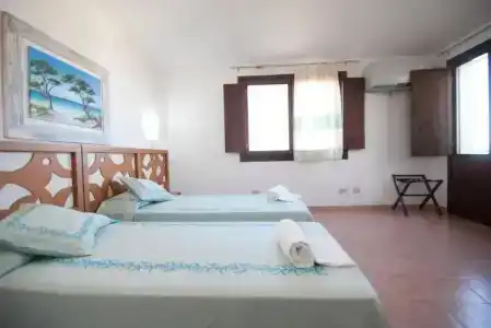 Club Esse Gallura - 53