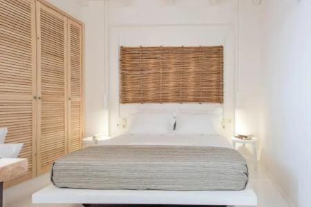Eva Mare & Suites - Adults only - 288