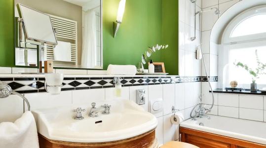 Bio-Villa Orange - 9